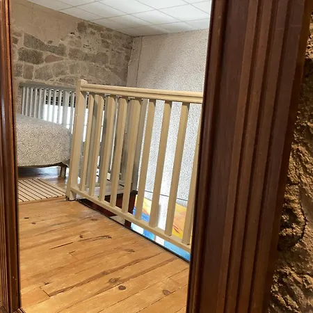 Le Cantou De L Artiste, Centre Figeac